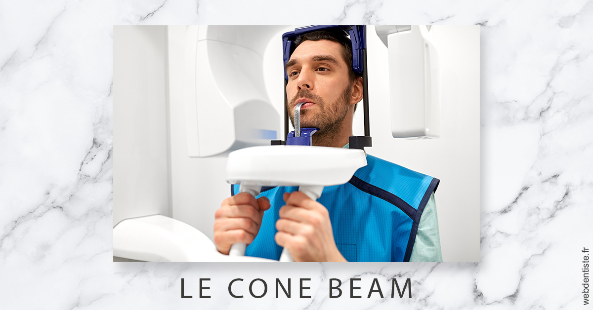 https://selarl-gelos.chirurgiens-dentistes.fr/Le Cone Beam 1