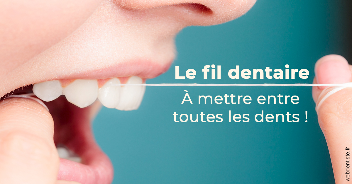https://selarl-gelos.chirurgiens-dentistes.fr/Le fil dentaire 2