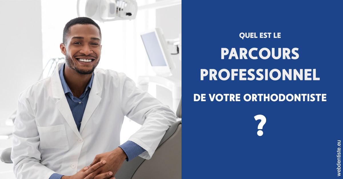 https://selarl-gelos.chirurgiens-dentistes.fr/Parcours professionnel ortho 2