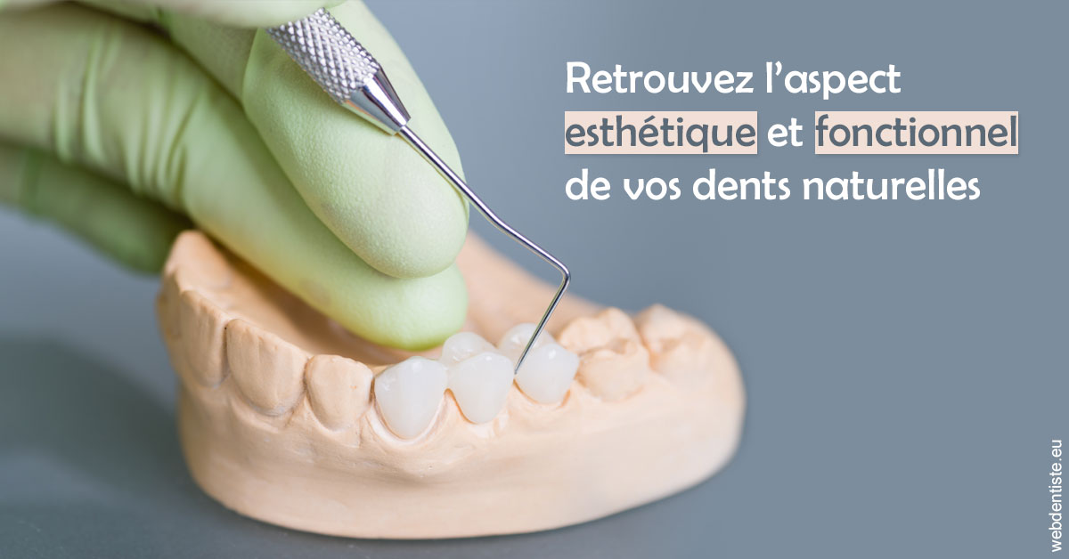 https://selarl-gelos.chirurgiens-dentistes.fr/Restaurations dentaires 1