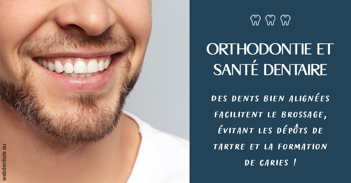 https://selarl-gelos.chirurgiens-dentistes.fr/Orthodontie et santé dentaire 2