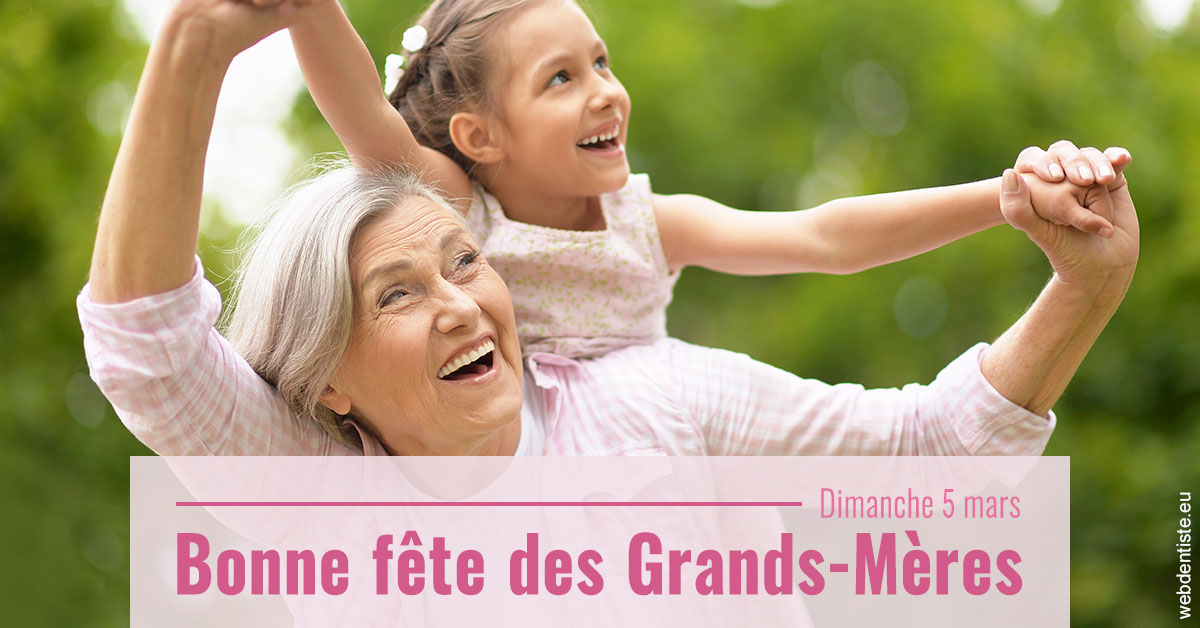 https://selarl-gelos.chirurgiens-dentistes.fr/Fête des grands-mères 2023 2