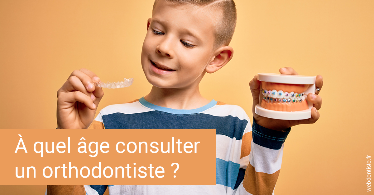 https://selarl-gelos.chirurgiens-dentistes.fr/A quel âge consulter un orthodontiste ? 2
