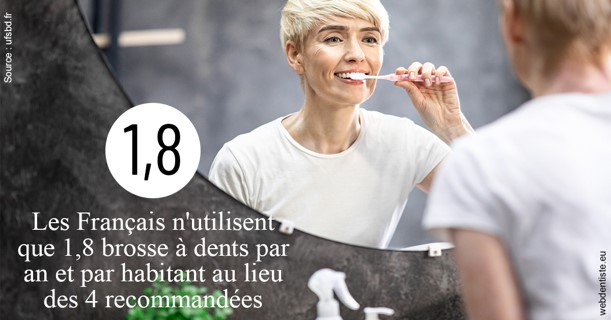 https://selarl-gelos.chirurgiens-dentistes.fr/Français brosses 2