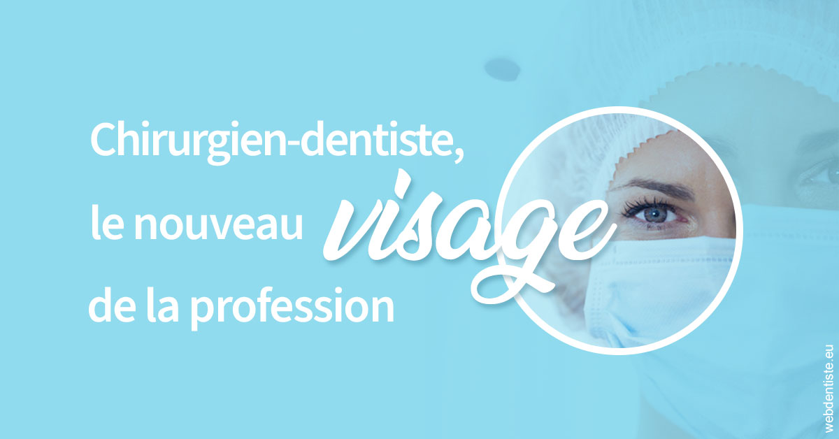 https://selarl-gelos.chirurgiens-dentistes.fr/Le nouveau visage de la profession
