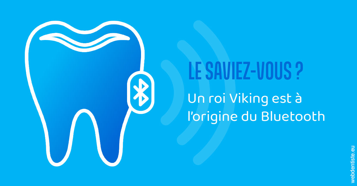 https://selarl-gelos.chirurgiens-dentistes.fr/Bluetooth 2