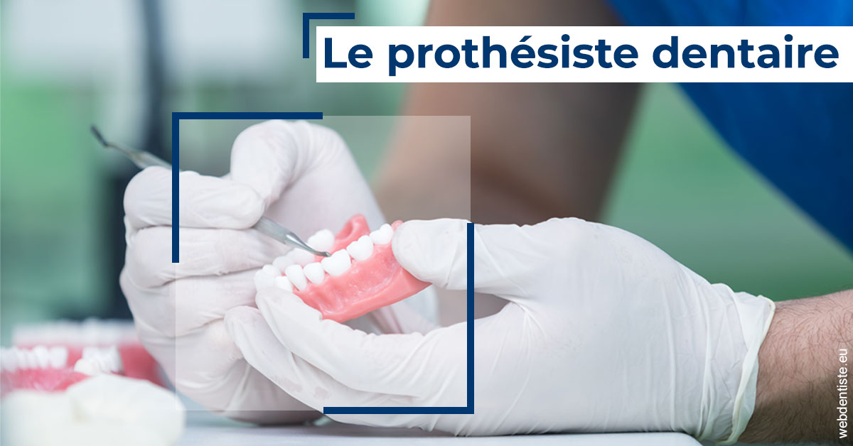 https://selarl-gelos.chirurgiens-dentistes.fr/Le prothésiste dentaire 1