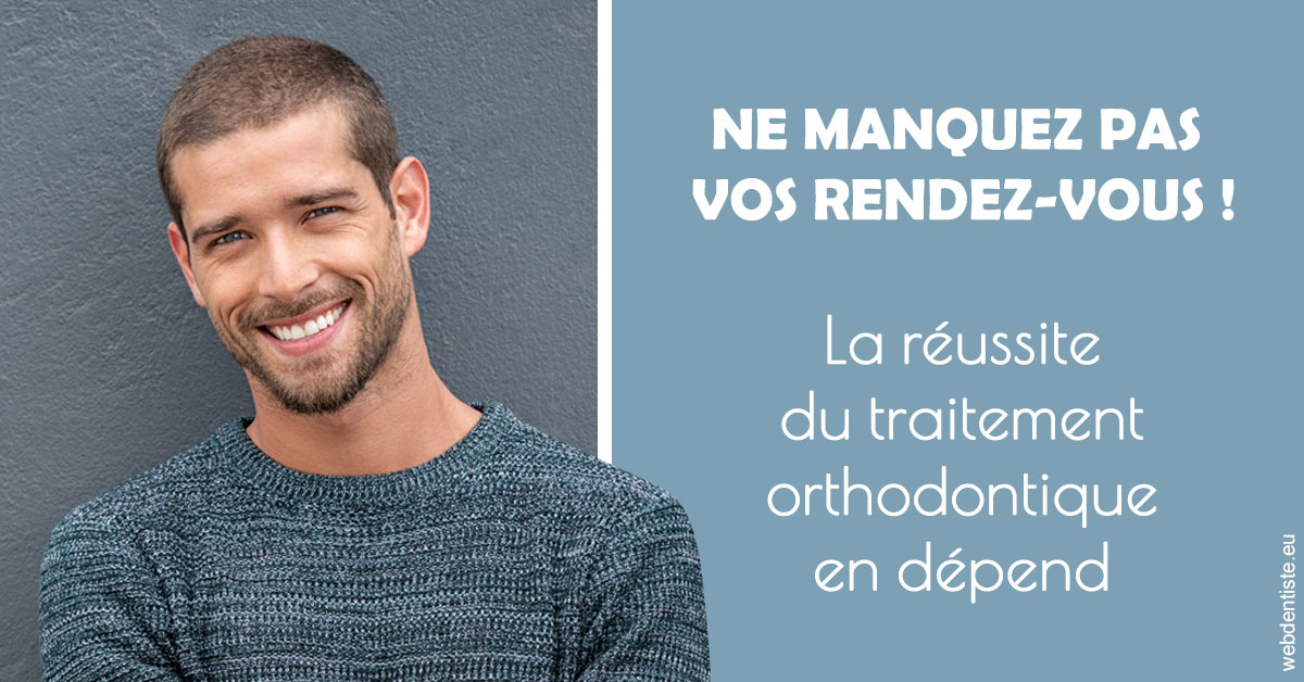 https://selarl-gelos.chirurgiens-dentistes.fr/RDV Ortho 2