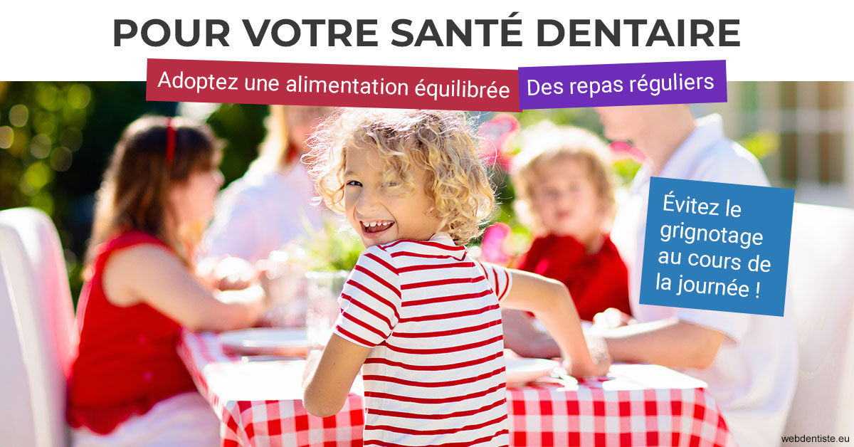 https://selarl-gelos.chirurgiens-dentistes.fr/T2 2023 - Alimentation équilibrée 2
