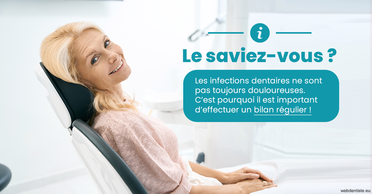 https://selarl-gelos.chirurgiens-dentistes.fr/T2 2023 - Infections dentaires 1