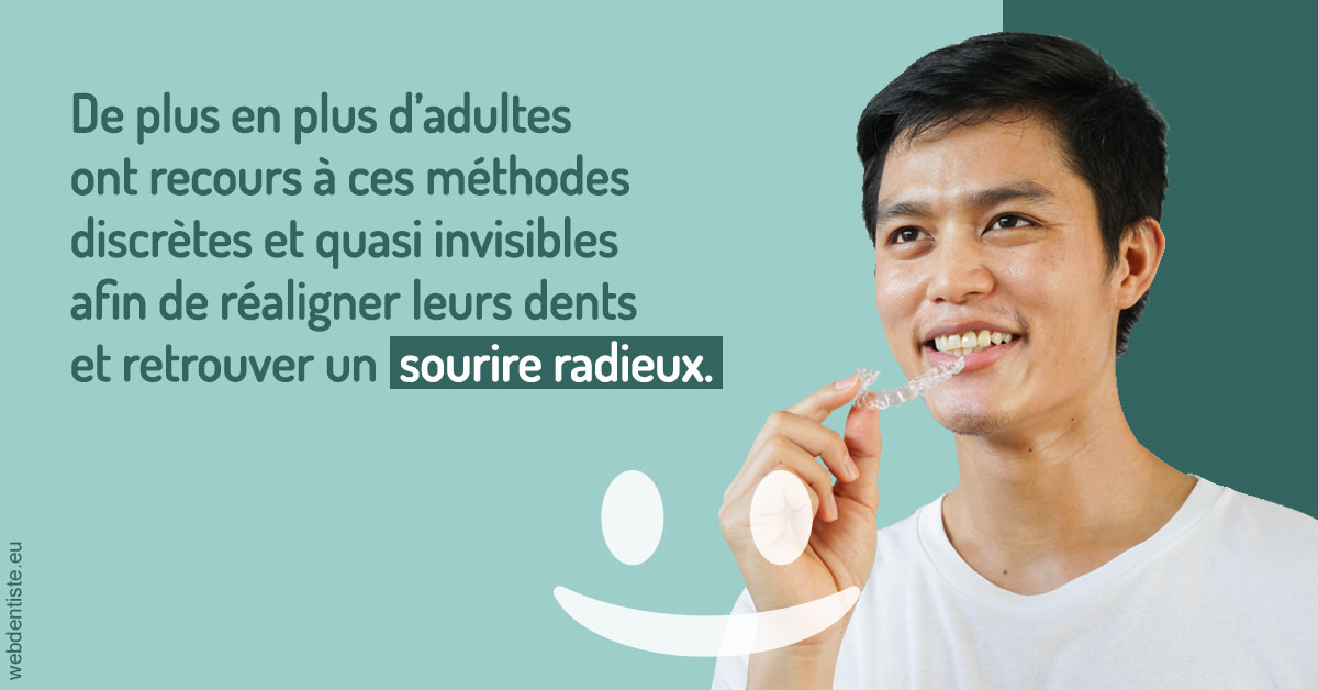 https://selarl-gelos.chirurgiens-dentistes.fr/Gouttières sourire radieux 2