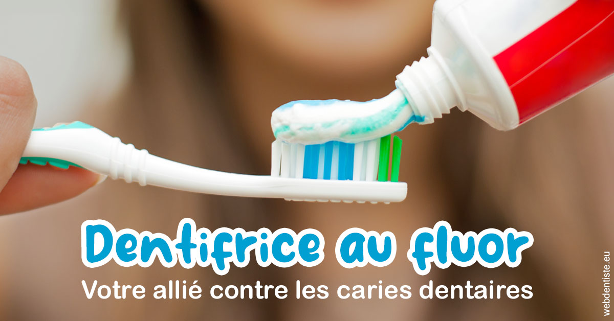 https://selarl-gelos.chirurgiens-dentistes.fr/Dentifrice au fluor 1