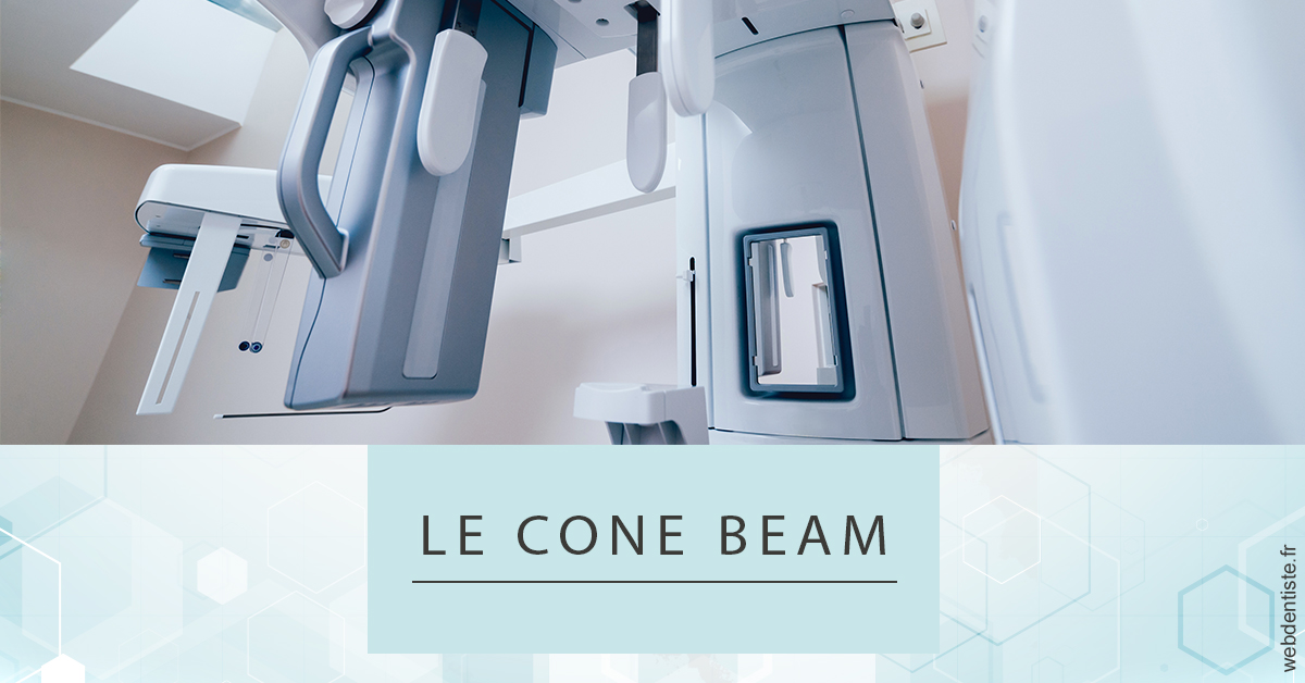 https://selarl-gelos.chirurgiens-dentistes.fr/Le Cone Beam 2