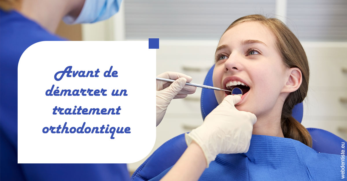 https://selarl-gelos.chirurgiens-dentistes.fr/Avant de démarrer un traitement orthodontique 1