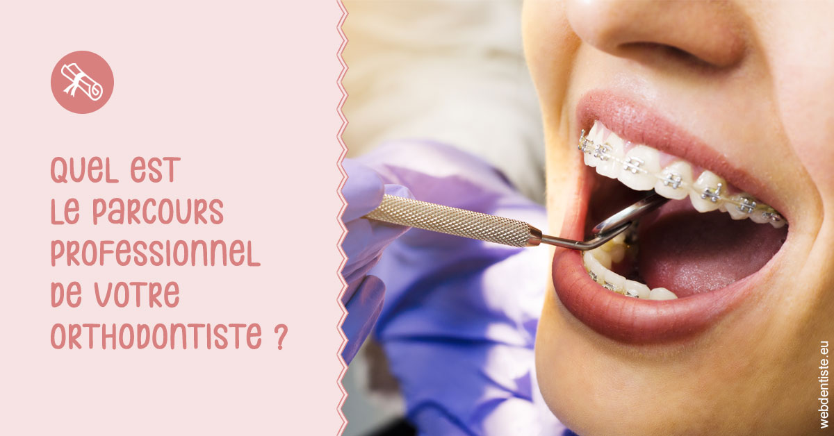 https://selarl-gelos.chirurgiens-dentistes.fr/Parcours professionnel ortho 1