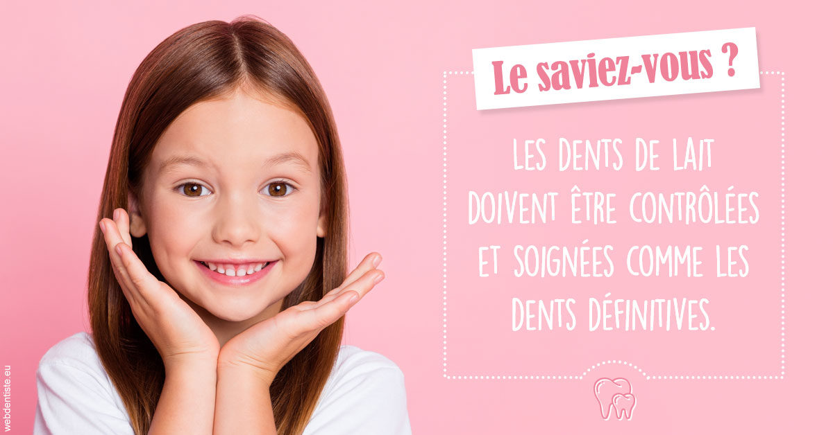 https://selarl-gelos.chirurgiens-dentistes.fr/T2 2023 - Dents de lait 2