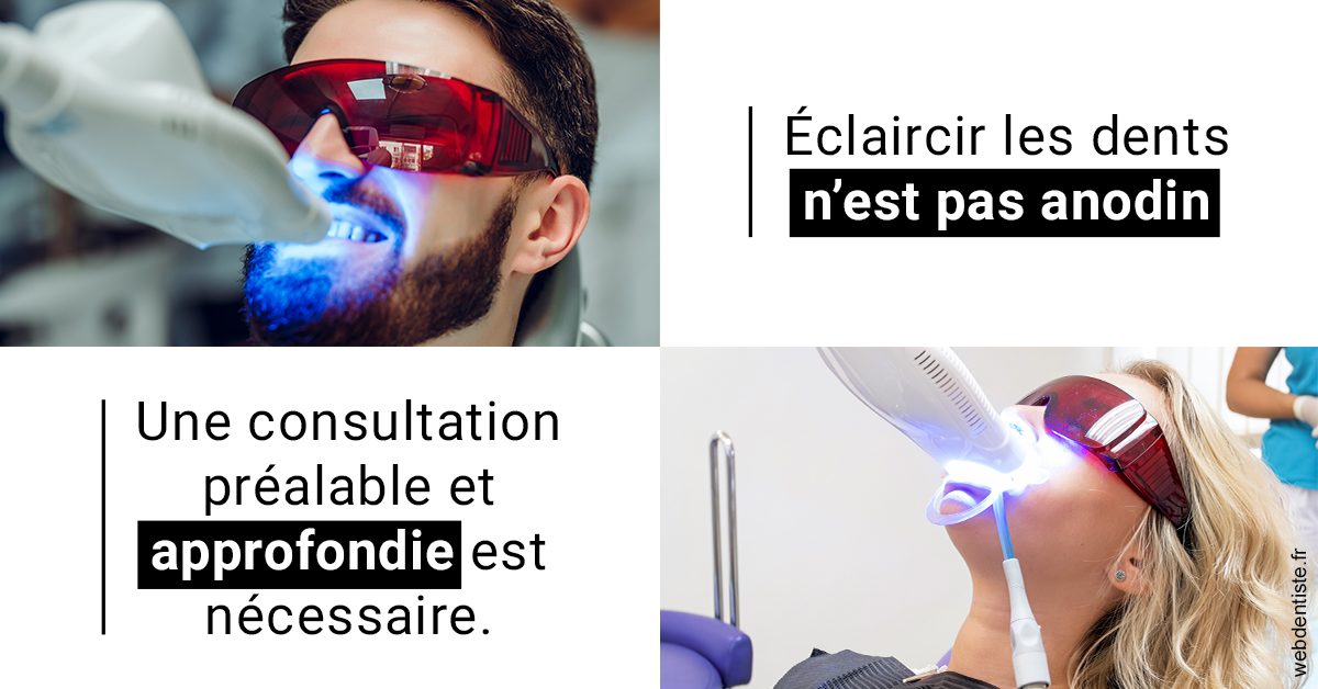 https://selarl-gelos.chirurgiens-dentistes.fr/Le blanchiment 1