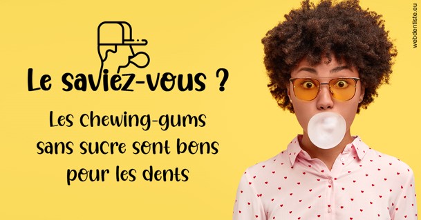 https://selarl-gelos.chirurgiens-dentistes.fr/Le chewing-gun 2
