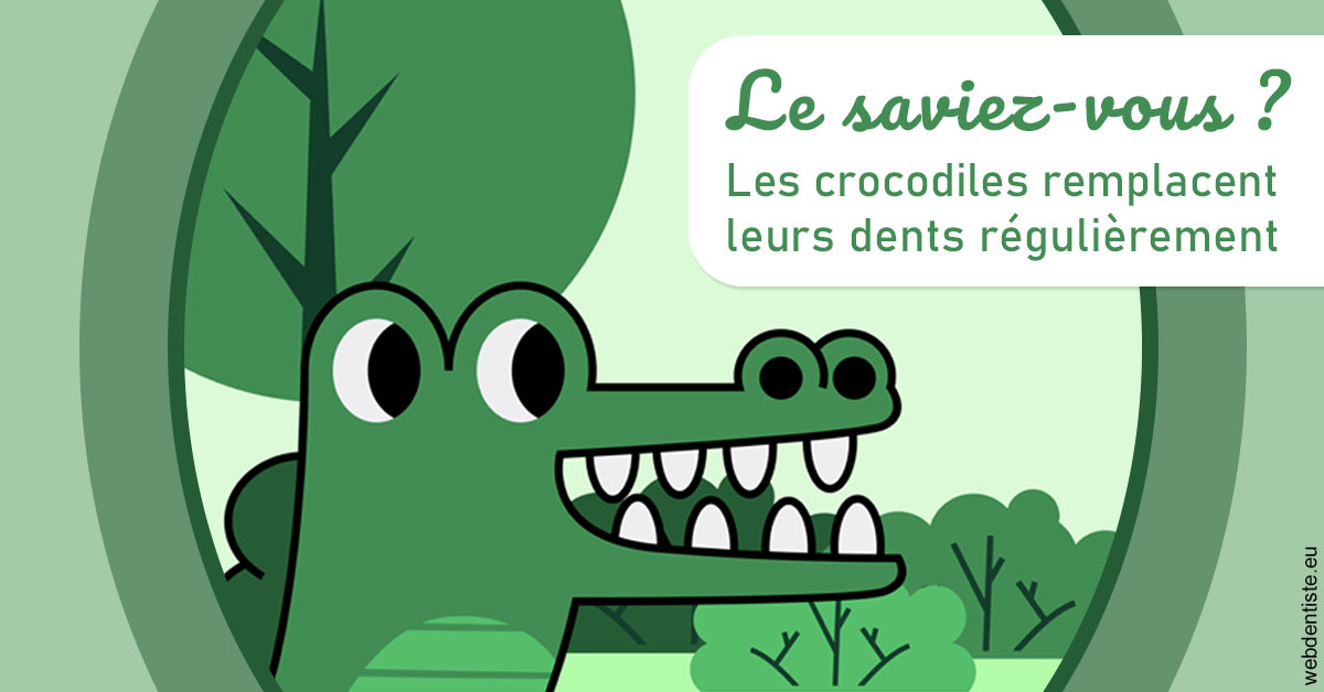 https://selarl-gelos.chirurgiens-dentistes.fr/Crocodiles 2