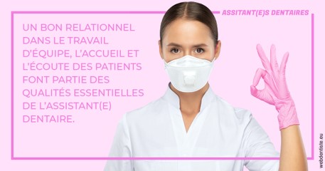 https://selarl-gelos.chirurgiens-dentistes.fr/L'assistante dentaire 1