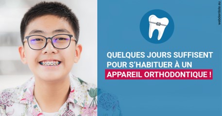 https://selarl-gelos.chirurgiens-dentistes.fr/L'appareil orthodontique