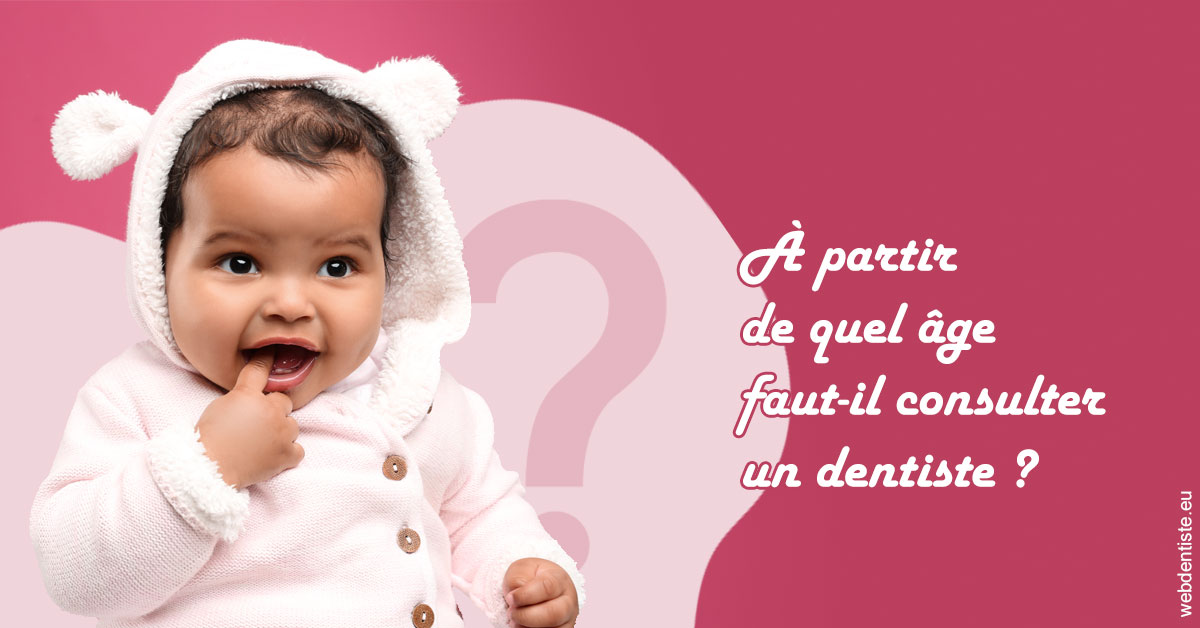 https://selarl-gelos.chirurgiens-dentistes.fr/Age pour consulter 1