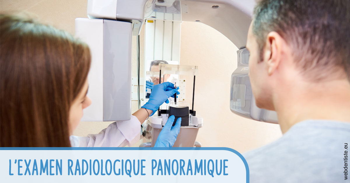 https://selarl-gelos.chirurgiens-dentistes.fr/L’examen radiologique panoramique 1