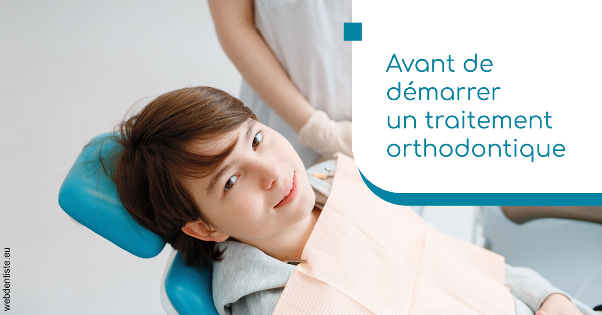 https://selarl-gelos.chirurgiens-dentistes.fr/Avant de démarrer un traitement orthodontique 2