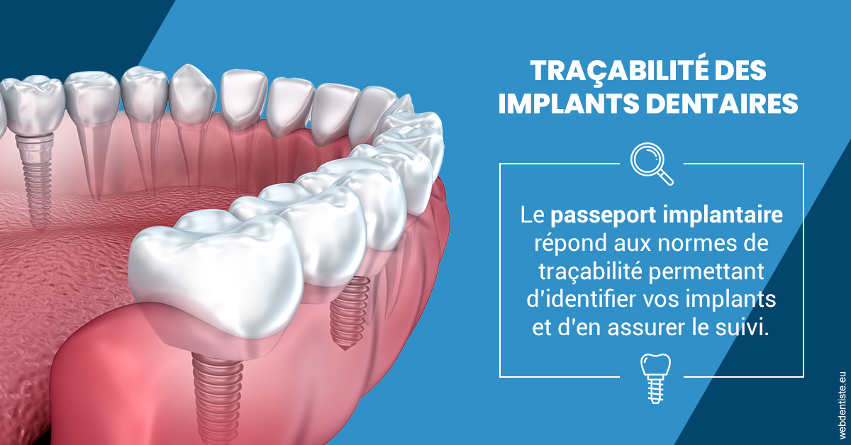 https://selarl-gelos.chirurgiens-dentistes.fr/T2 2023 - Traçabilité des implants 1