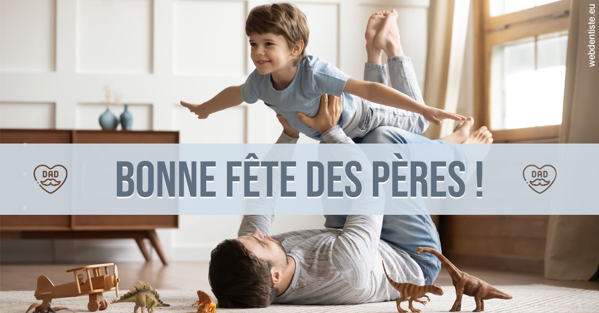 https://selarl-gelos.chirurgiens-dentistes.fr/Belle fête des pères 1