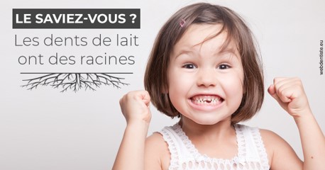 https://selarl-gelos.chirurgiens-dentistes.fr/Les dents de lait