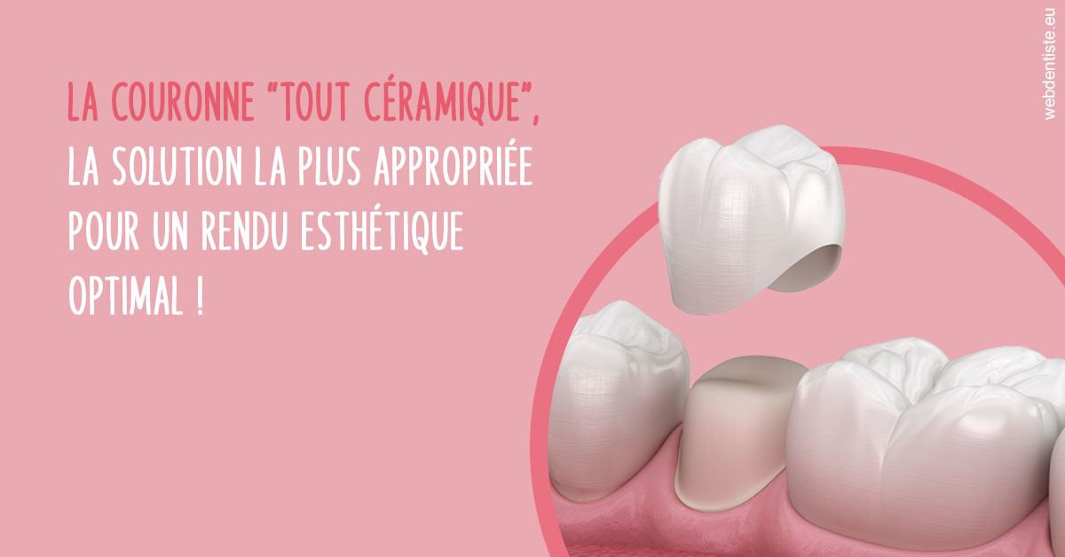https://selarl-gelos.chirurgiens-dentistes.fr/La couronne "tout céramique"