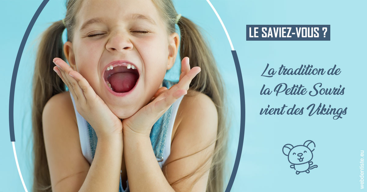 https://selarl-gelos.chirurgiens-dentistes.fr/La Petite Souris 1