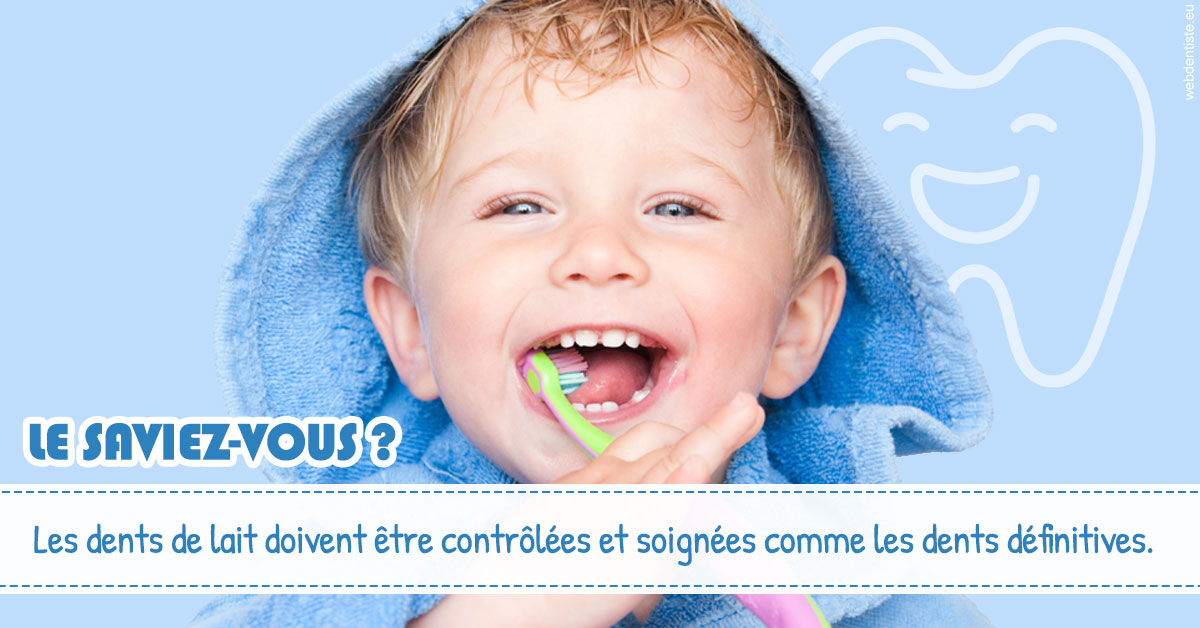 https://selarl-gelos.chirurgiens-dentistes.fr/T2 2023 - Dents de lait 1