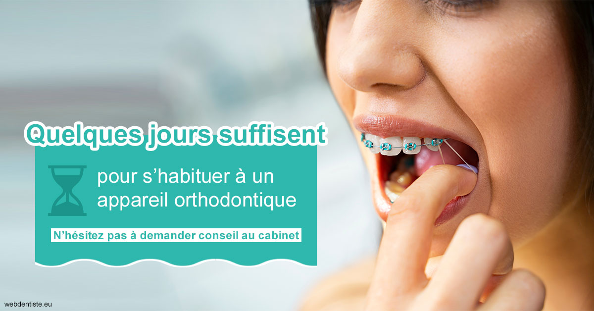 https://selarl-gelos.chirurgiens-dentistes.fr/T2 2023 - Appareil ortho 2