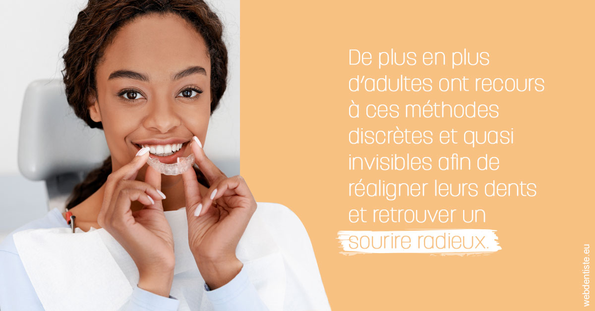 https://selarl-gelos.chirurgiens-dentistes.fr/Gouttières sourire radieux