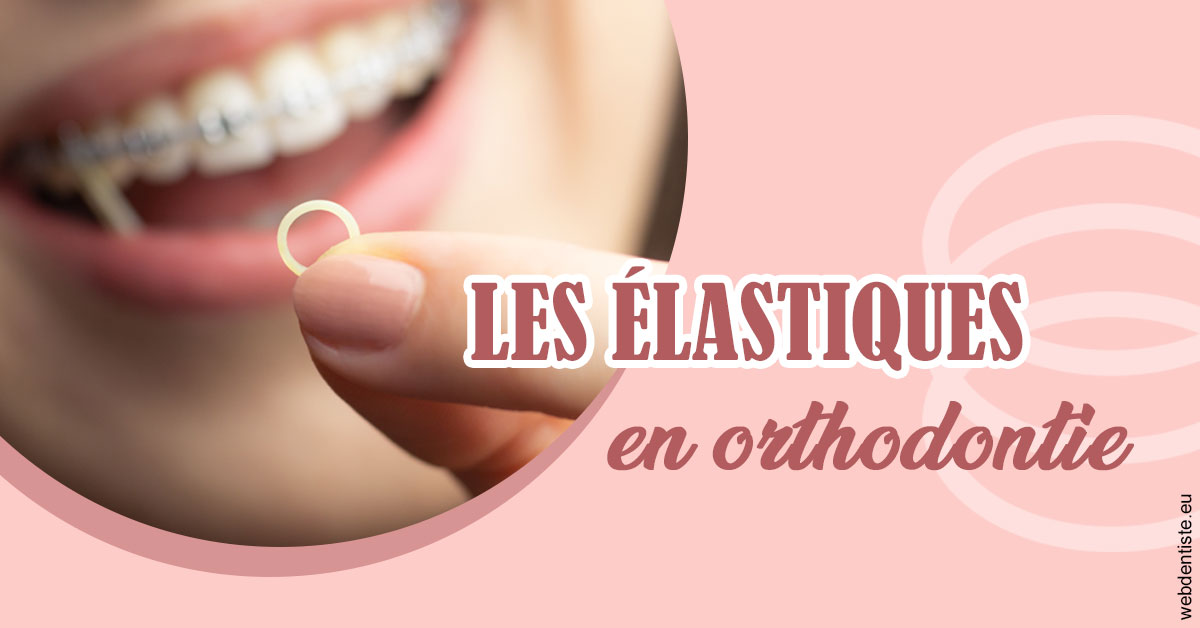 https://selarl-gelos.chirurgiens-dentistes.fr/Elastiques orthodontie 1