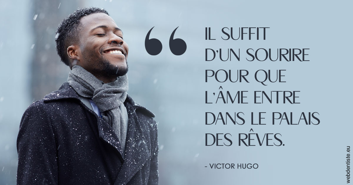 https://selarl-gelos.chirurgiens-dentistes.fr/Victor Hugo 1