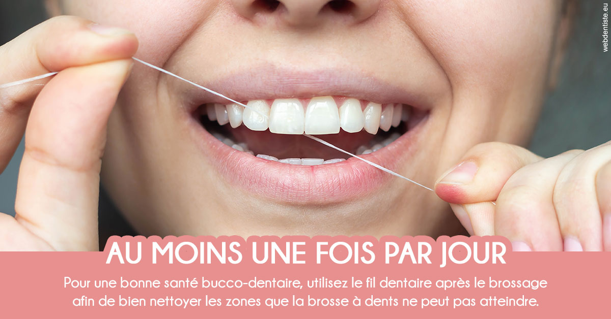 https://selarl-gelos.chirurgiens-dentistes.fr/T2 2023 - Fil dentaire 2