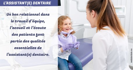 https://selarl-gelos.chirurgiens-dentistes.fr/L'assistante dentaire 2