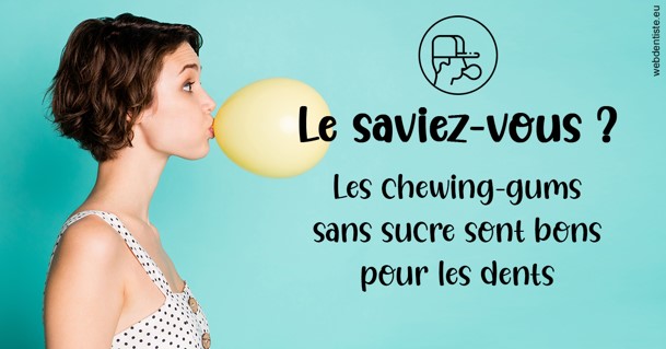 https://selarl-gelos.chirurgiens-dentistes.fr/Le chewing-gun