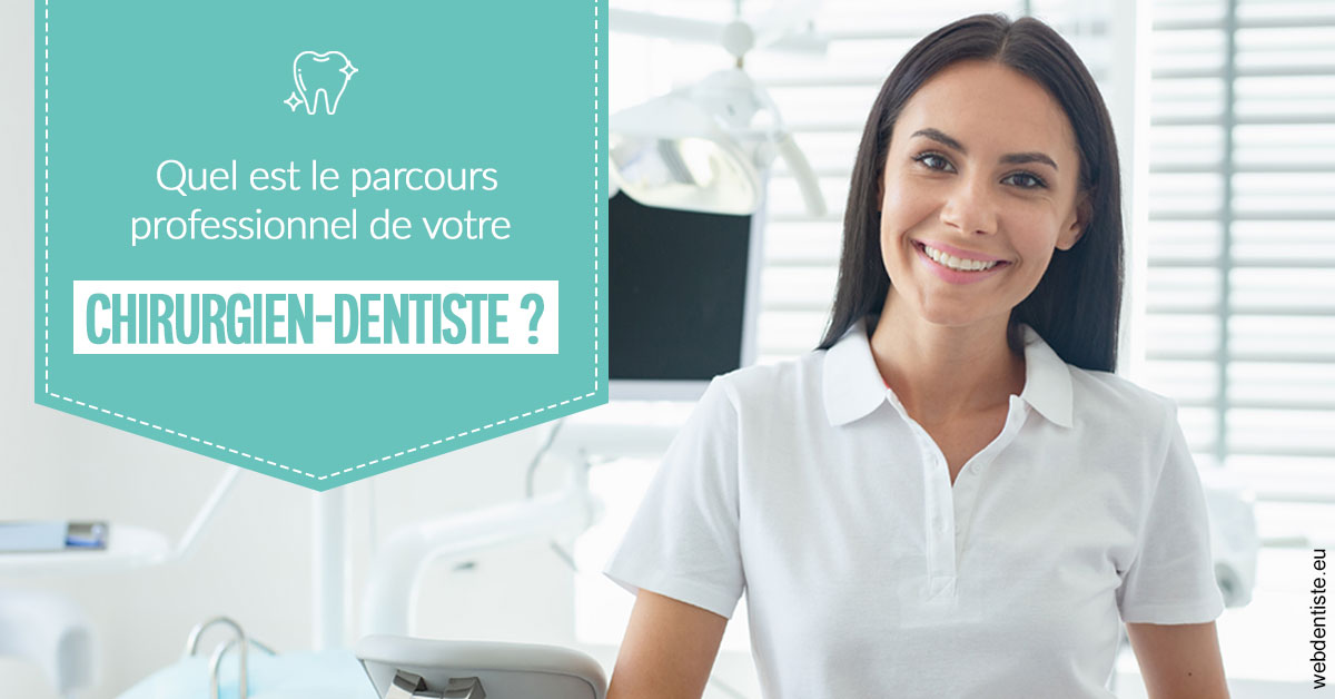 https://selarl-gelos.chirurgiens-dentistes.fr/Parcours Chirurgien Dentiste 2