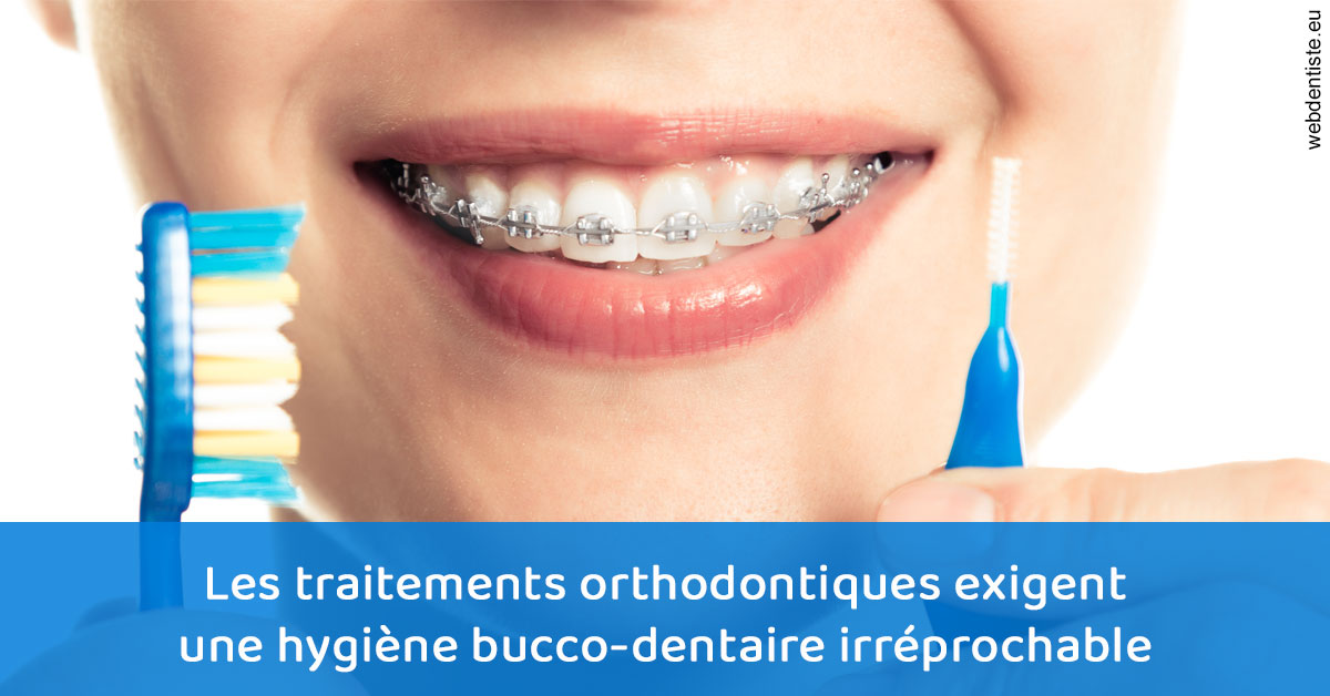 https://selarl-gelos.chirurgiens-dentistes.fr/Orthodontie hygiène 1