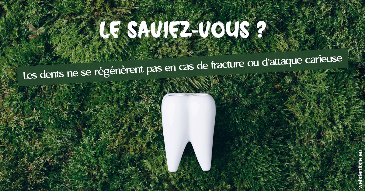 https://selarl-gelos.chirurgiens-dentistes.fr/Attaque carieuse 1