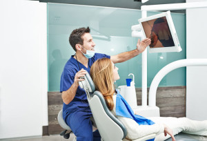 Quand débuter un traitement orthodontique ?
