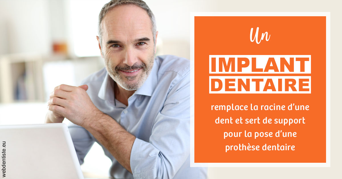https://selarl-gelos.chirurgiens-dentistes.fr/Implant dentaire 2