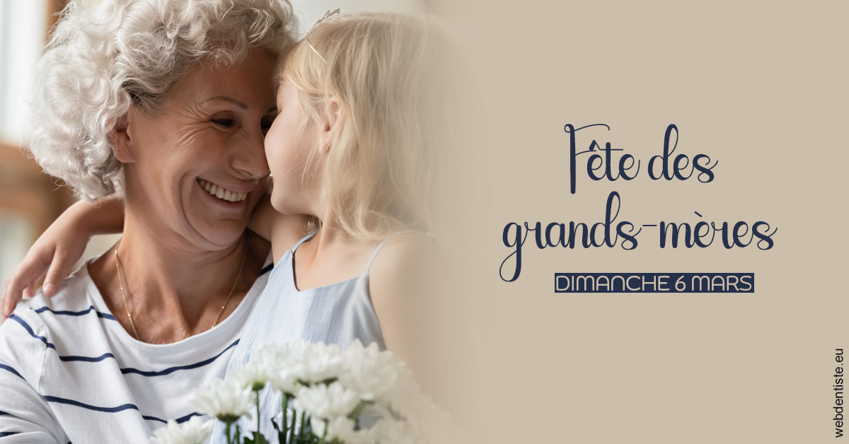 https://selarl-gelos.chirurgiens-dentistes.fr/La fête des grands-mères 1