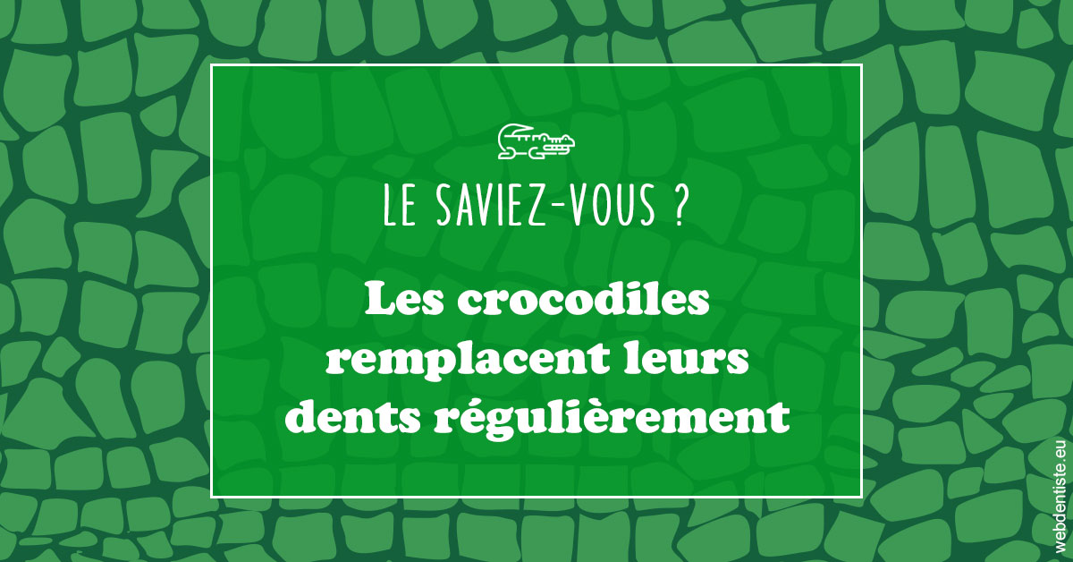 https://selarl-gelos.chirurgiens-dentistes.fr/Crocodiles 1