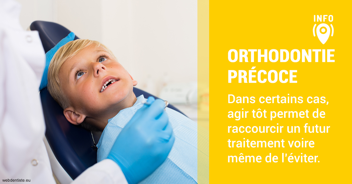 https://selarl-gelos.chirurgiens-dentistes.fr/T2 2023 - Ortho précoce 2