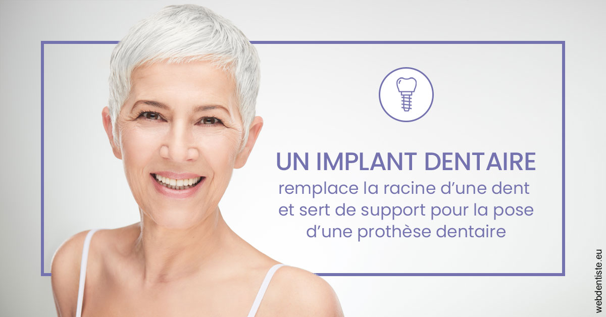 https://selarl-gelos.chirurgiens-dentistes.fr/Implant dentaire 1